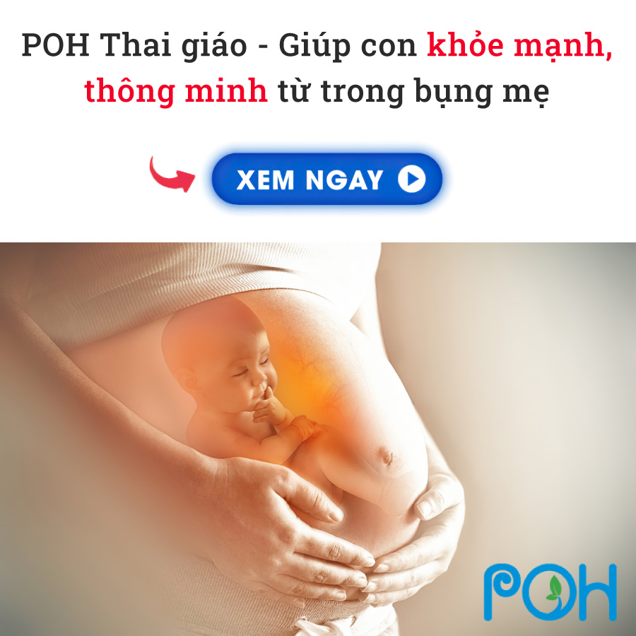 Thai 32 tuần nên ăn gì?