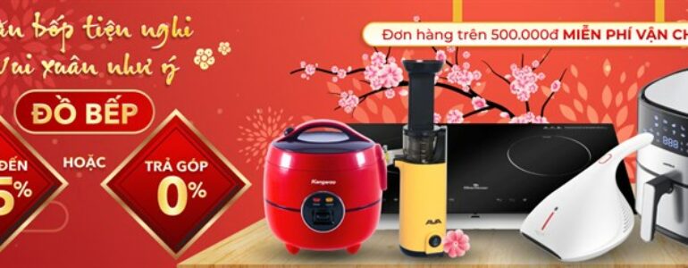 Tổng hợp 14 cách xay cháo bằng máy xay sinh tố cho bé ăn dặm dễ