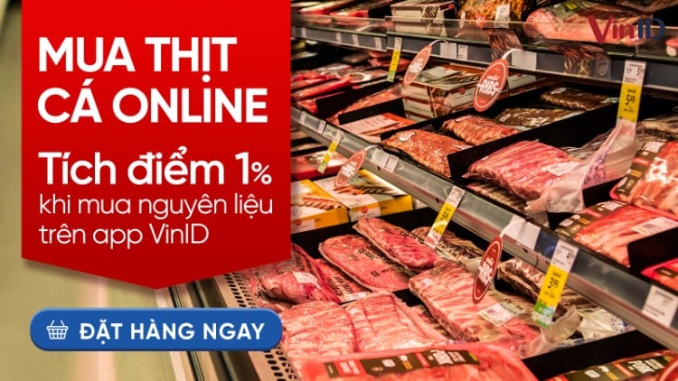 Banner CTA đi chợ online 750