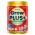 Sữa Grow Plus đỏ 900g cho trẻ trên 1 tuổi - KidsPlaza