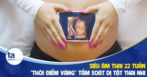 hinh anh sieu am thai nhi 4D tuan 22