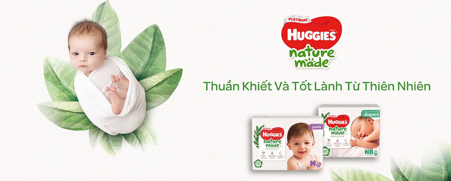 Hình ảnh siêu âm thai nhi 9 tuần tuổi