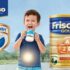 Bảng giá sữa Friso cập nhật mới nhất 2023