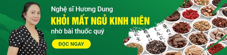 cách ngủ sớm hiệu quả cho các đối tượng thường xuyên thức khuya