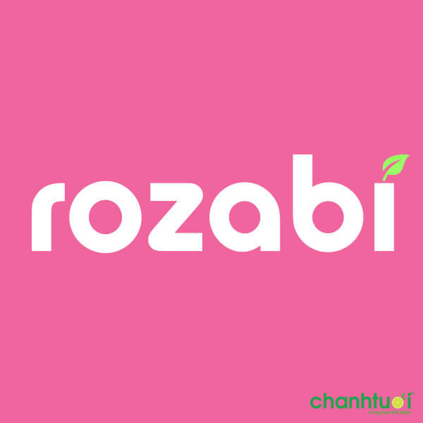 rozabi-2