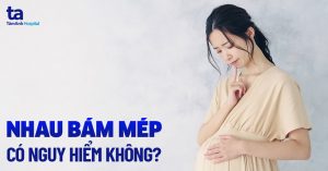 các vị trí rau tiền đạo