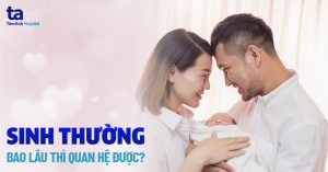 độ mở của tử cung trong chuyển dạ