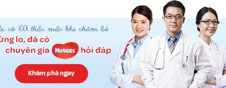 Trẻ 8 tháng tuổi: Phát triển, dinh dưỡng, vận động | Huggies