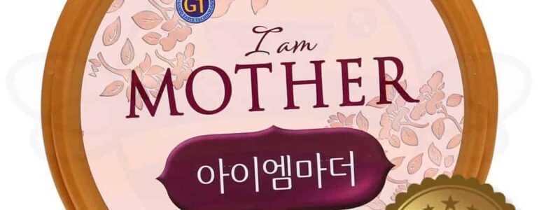 Review Cho Mẹ Liệu Sữa I Am Mother Có Tốt Không? - Ohay