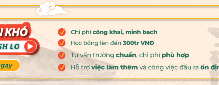 200+ TÊN TIẾNG NHẬT HAY NHẤT CHO NAM VÀ NỮ