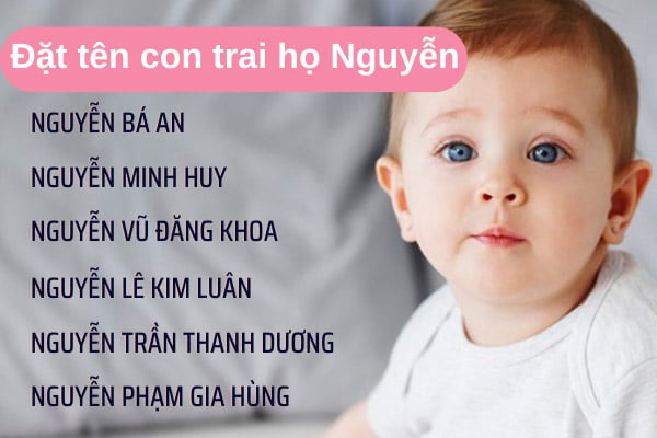 Tã dán cao cấp Huggies Platinum Naturemade bảo vệ làn da bé