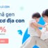 Bé 8 tháng tuổi ăn dặm ngày mấy lần? Ăn gì tốt nhất? | Genetica®