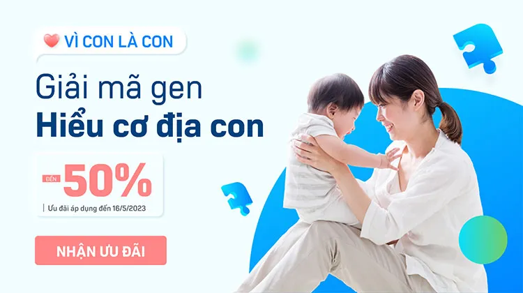 Bé 8 tháng tuổi ăn dặm ngày mấy lần? Ăn gì tốt nhất?