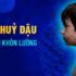 Bệnh thủy đậu: Dấu hiệu, nguyên nhân và cách chẩn đoán