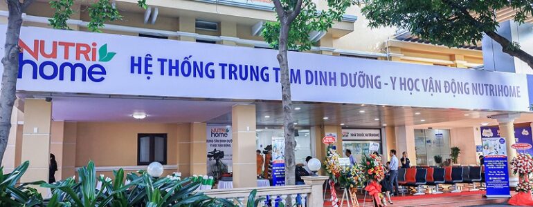 Top 11 địa chỉ khám dinh dưỡng cho trẻ tại Hà Nội uy tín 2022